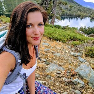 Meet your Posher, Kd